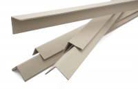 SureFast Edgeboards